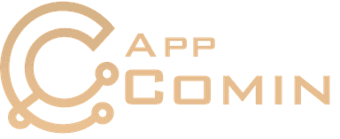 App Comin