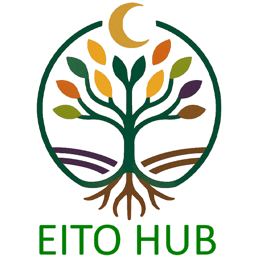 Eito Hub